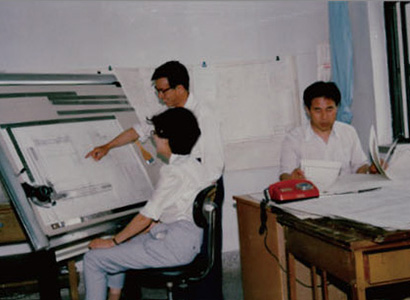 丰满的继牳2理伦片