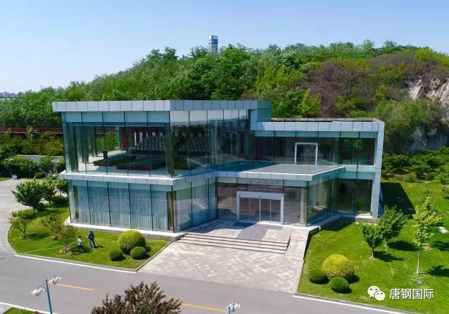 丰满的继牳2理伦片