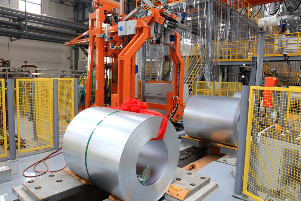 丰满的继牳2理伦片