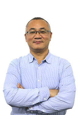 丰满的继牳2理伦片