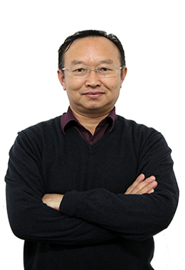 丰满的继牳2理伦片