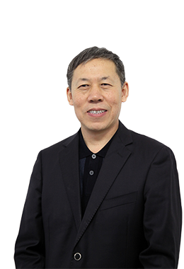 丰满的继牳2理伦片