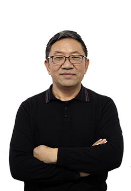 丰满的继牳2理伦片