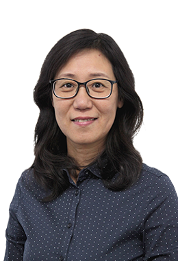 丰满的继牳2理伦片