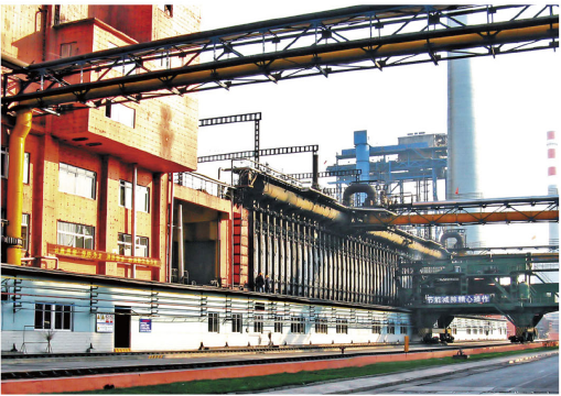 丰满的继牳2理伦片