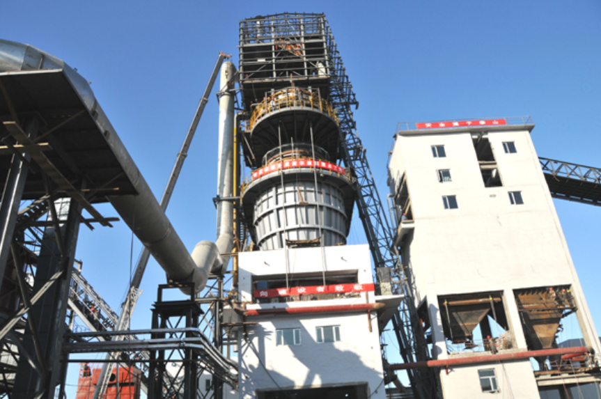 丰满的继牳2理伦片