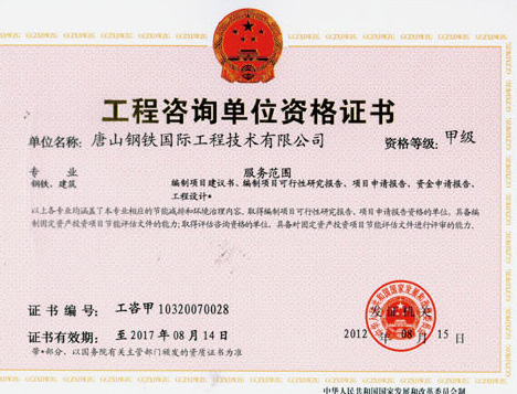 丰满的继牳2理伦片