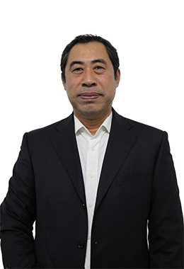 丰满的继牳2理伦片