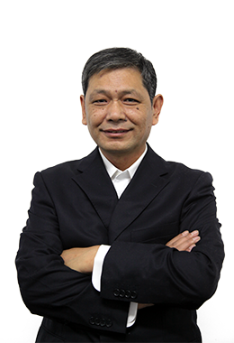 丰满的继牳2理伦片