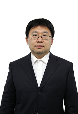 丰满的继牳2理伦片