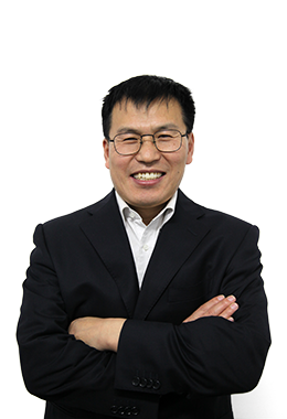 丰满的继牳2理伦片