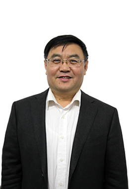 丰满的继牳2理伦片