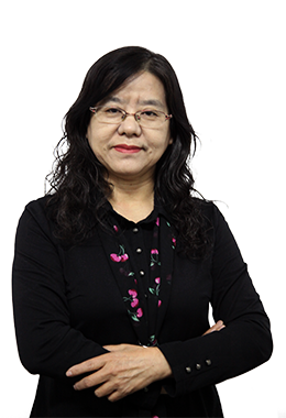 丰满的继牳2理伦片