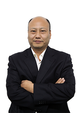 丰满的继牳2理伦片