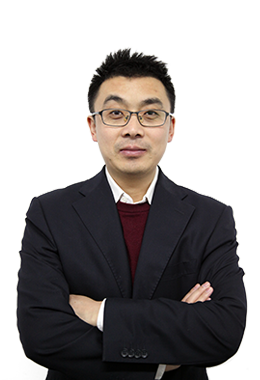 丰满的继牳2理伦片