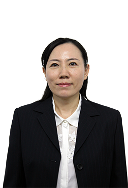 丰满的继牳2理伦片