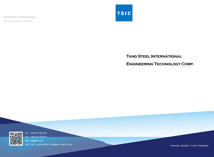 丰满的继牳2理伦片