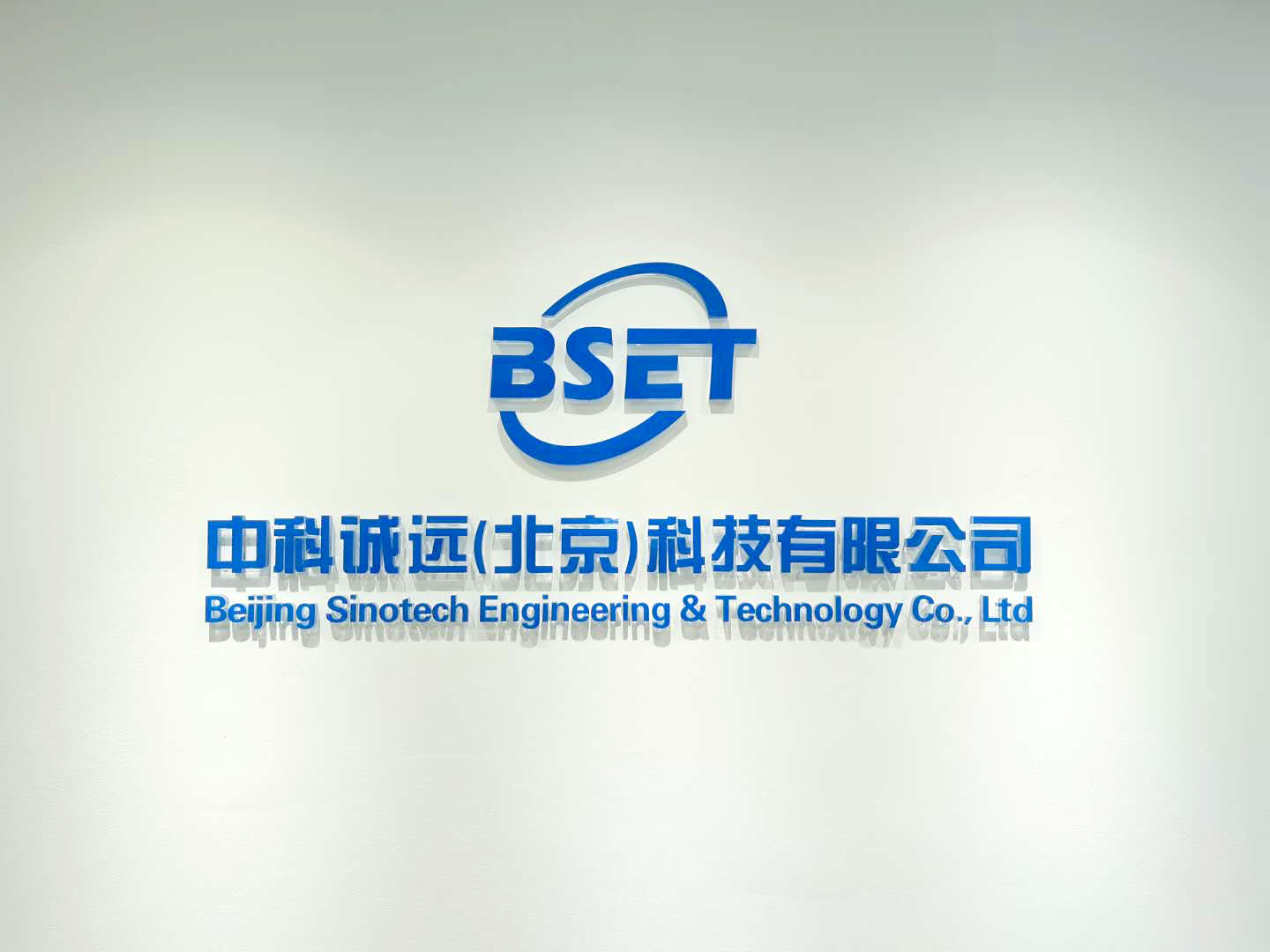 丰满的继牳2理伦片