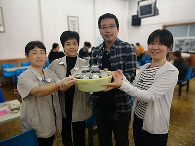 丰满的继牳2理伦片