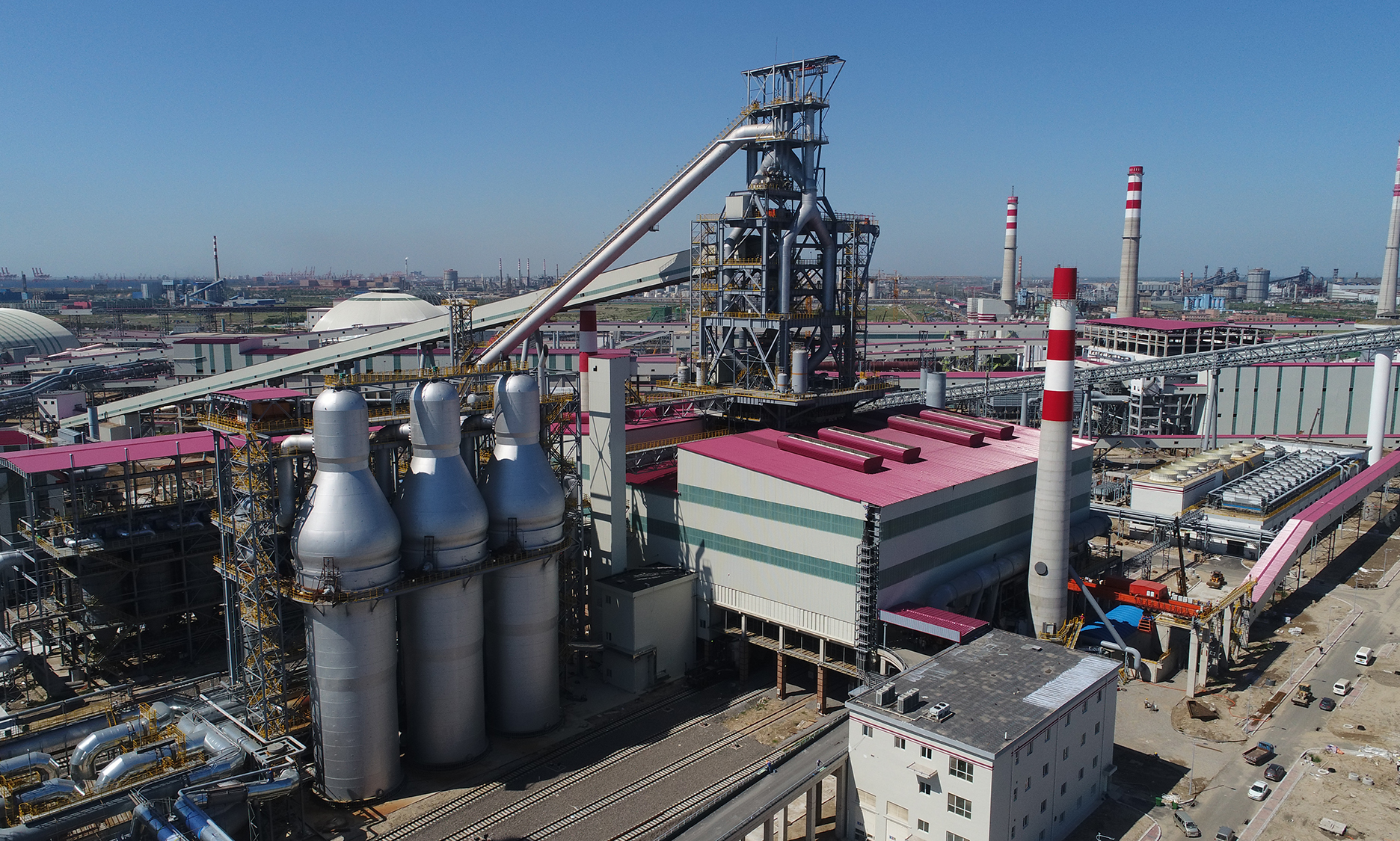 丰满的继牳2理伦片