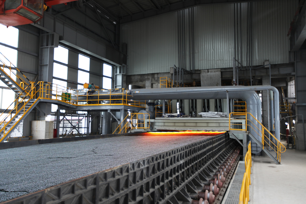 丰满的继牳2理伦片