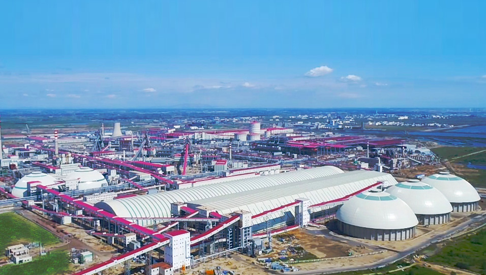 丰满的继牳2理伦片