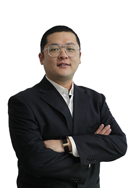 丰满的继牳2理伦片