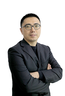 丰满的继牳2理伦片