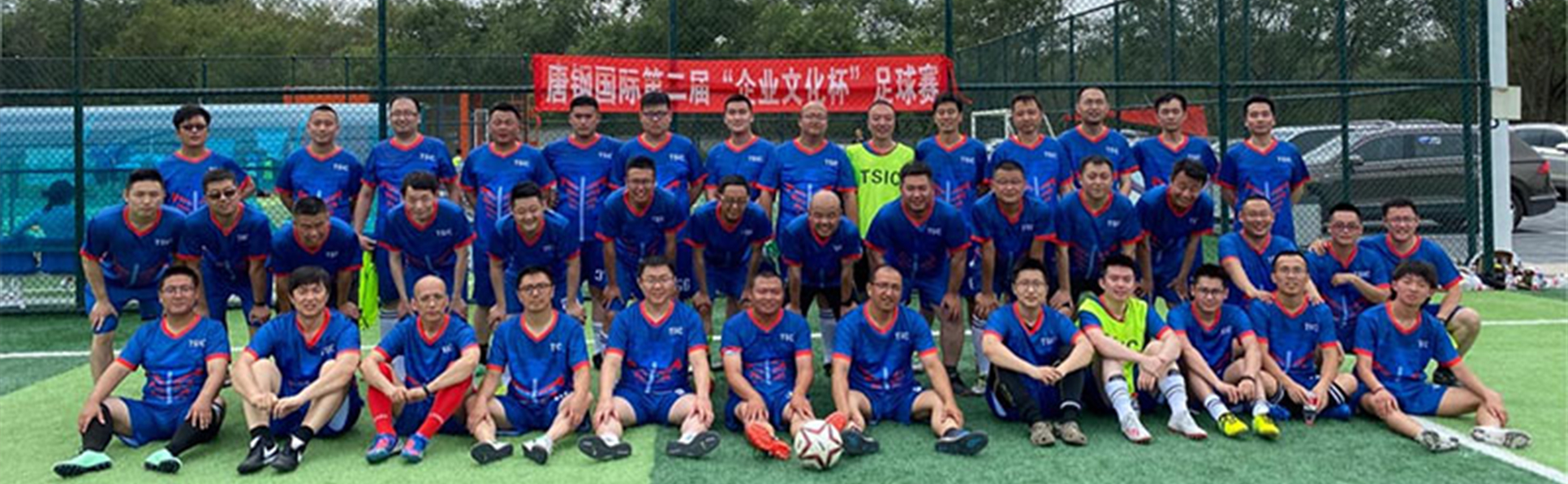 丰满的继牳2理伦片