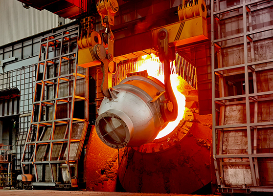 丰满的继牳2理伦片