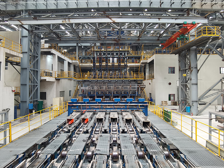 丰满的继牳2理伦片