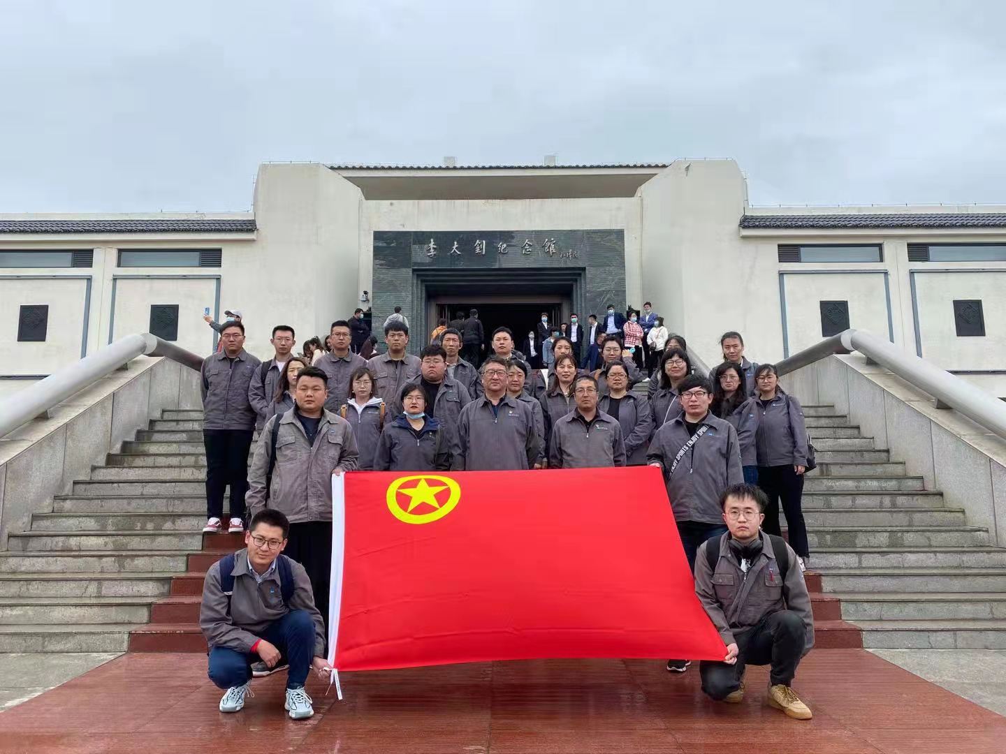 丰满的继牳2理伦片