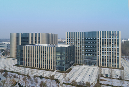 丰满的继牳2理伦片