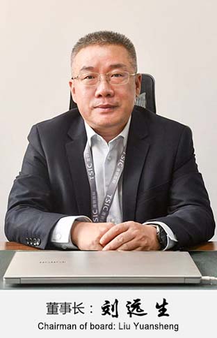 丰满的继牳2理伦片