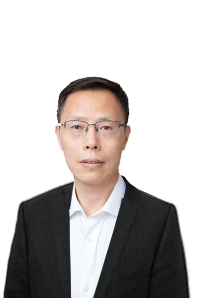 丰满的继牳2理伦片