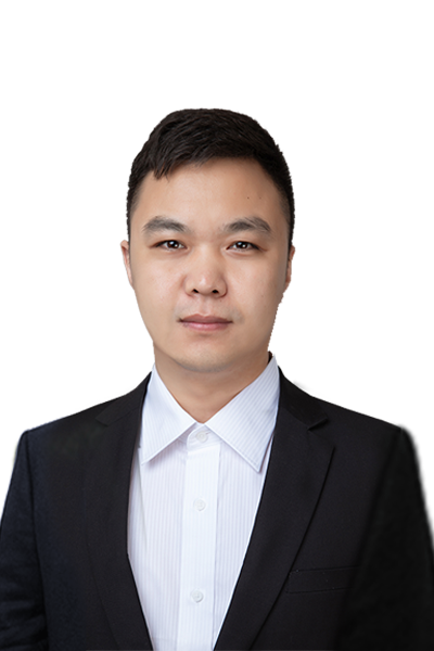 丰满的继牳2理伦片