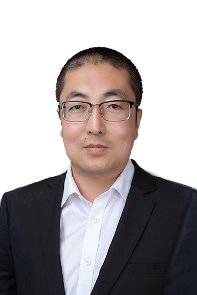 丰满的继牳2理伦片