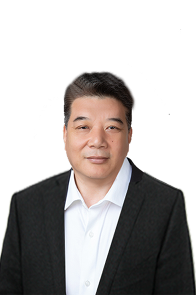 丰满的继牳2理伦片