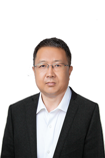 丰满的继牳2理伦片