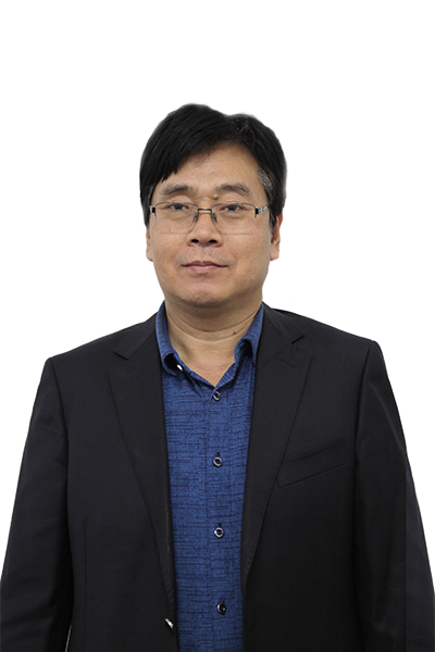 丰满的继牳2理伦片