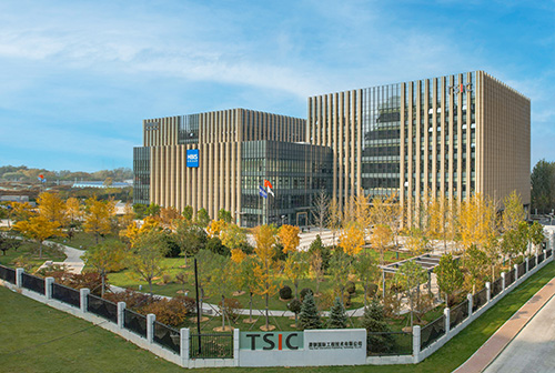 丰满的继牳2理伦片