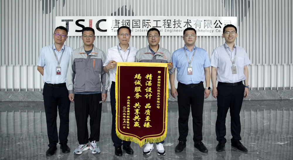 丰满的继牳2理伦片