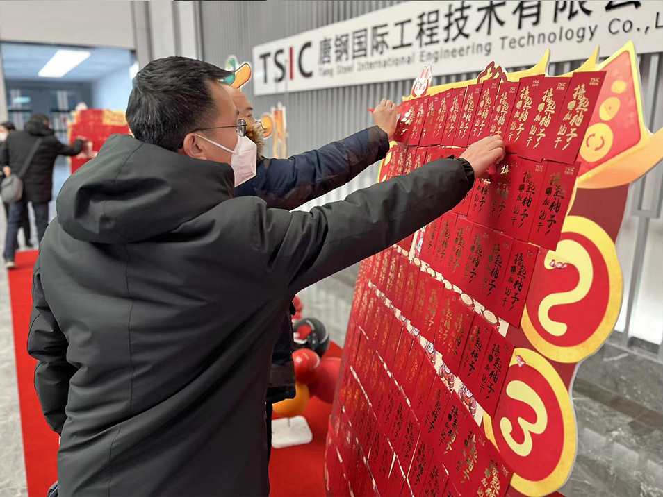 丰满的继牳2理伦片