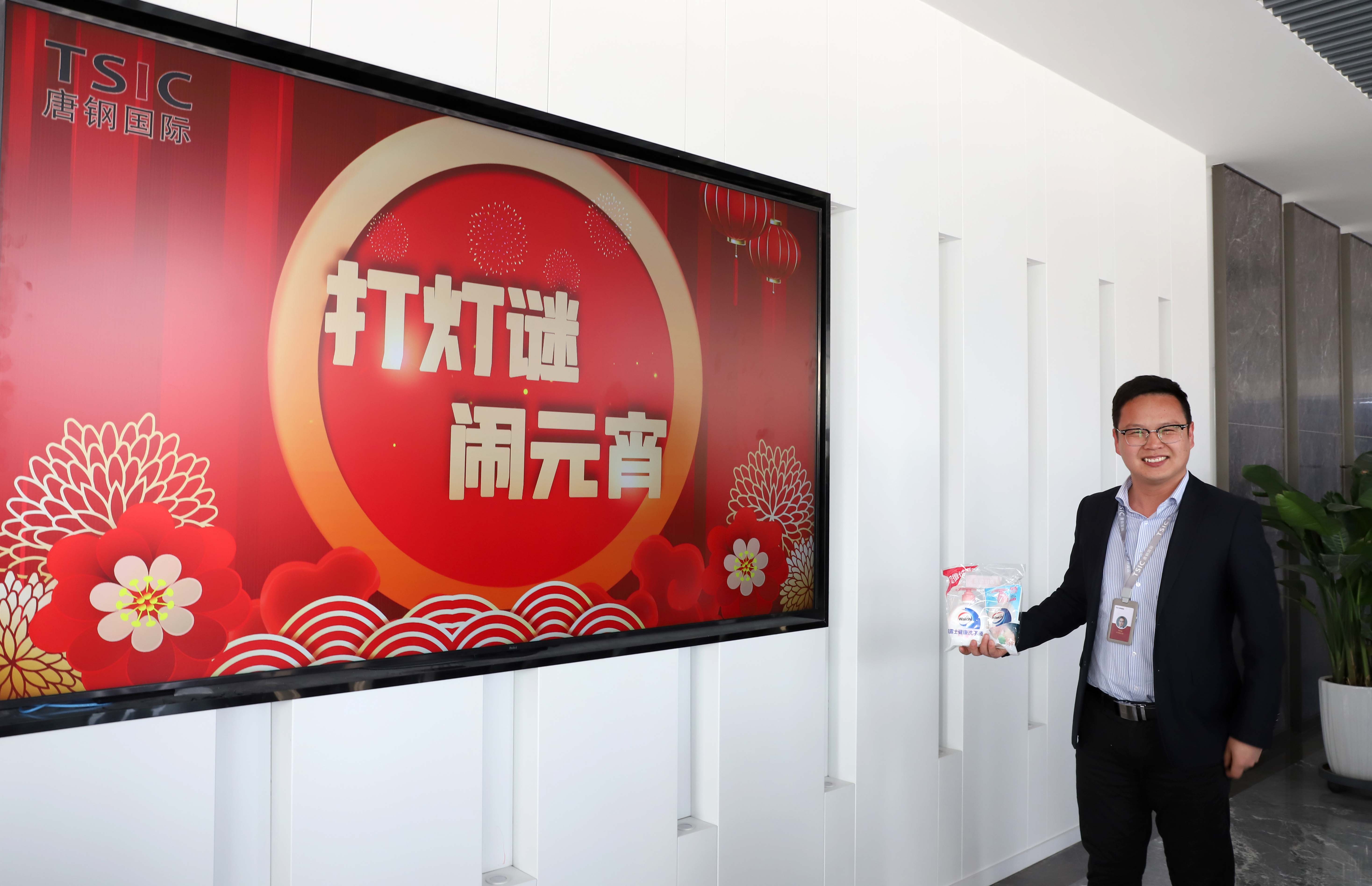 丰满的继牳2理伦片