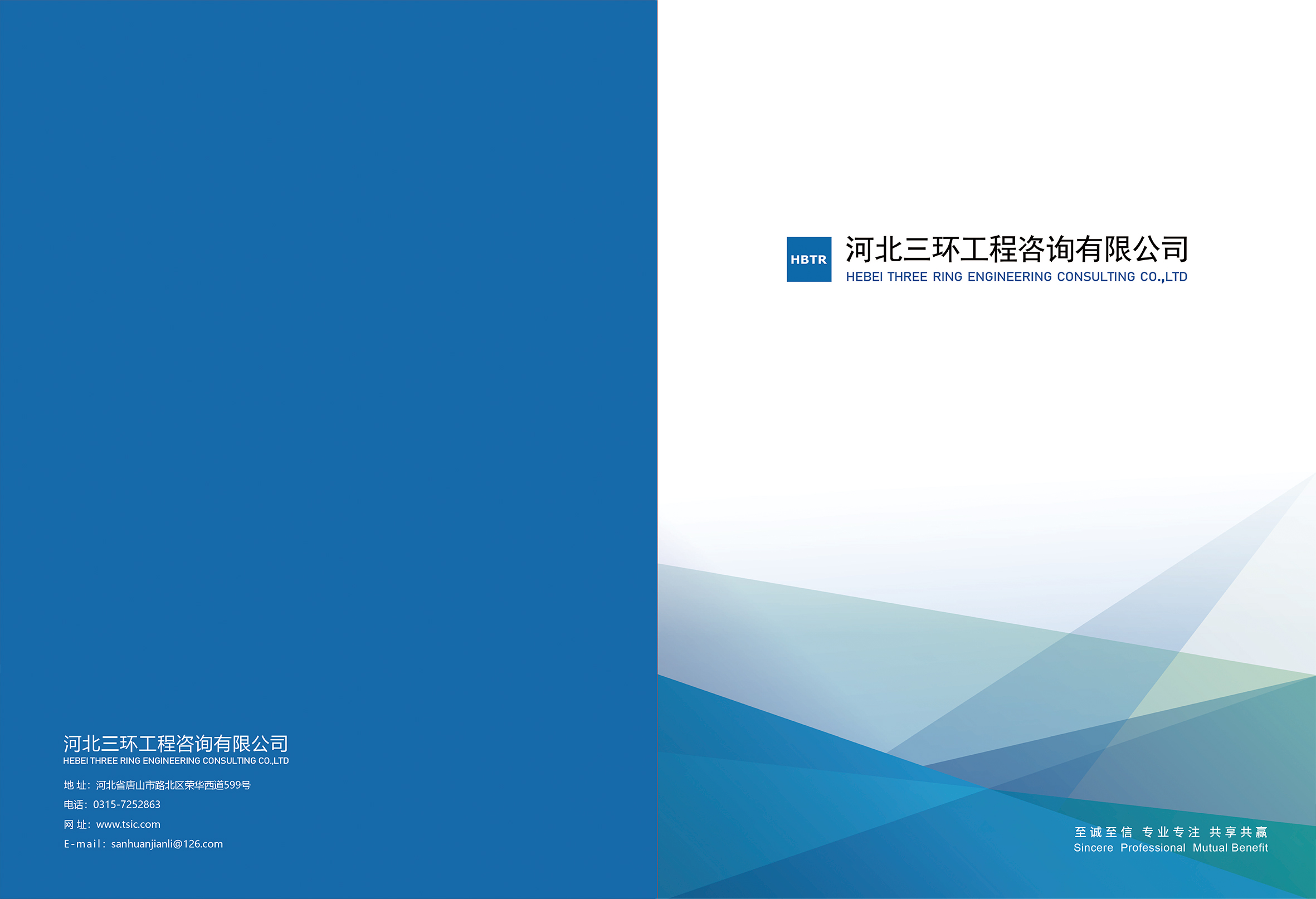 丰满的继牳2理伦片