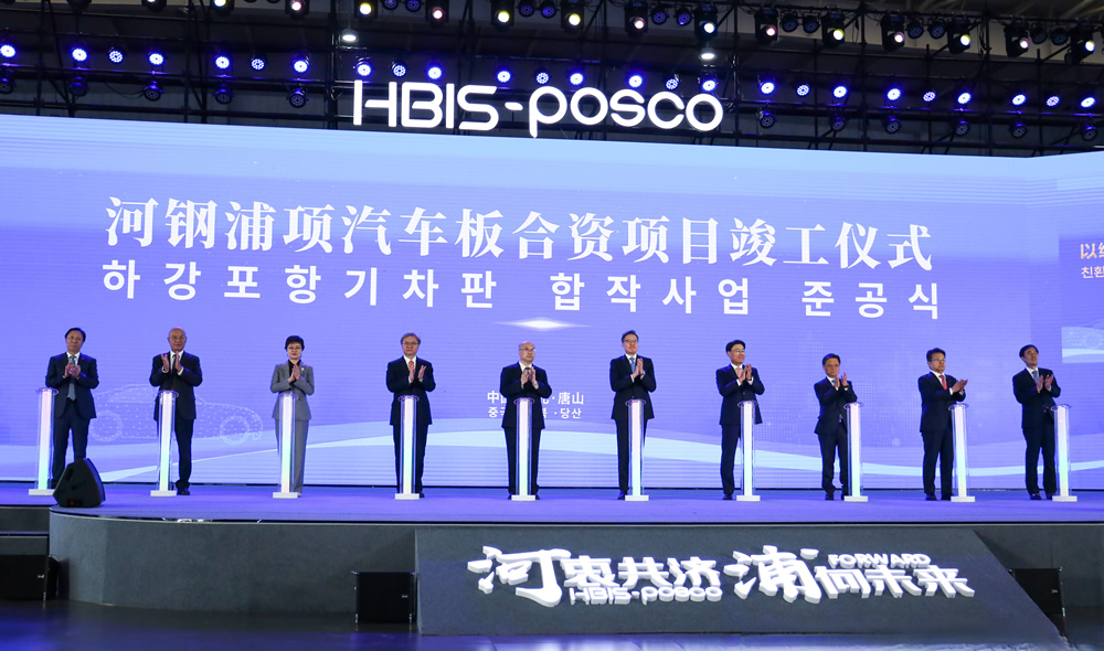 丰满的继牳2理伦片