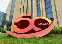 丰满的继牳2理伦片