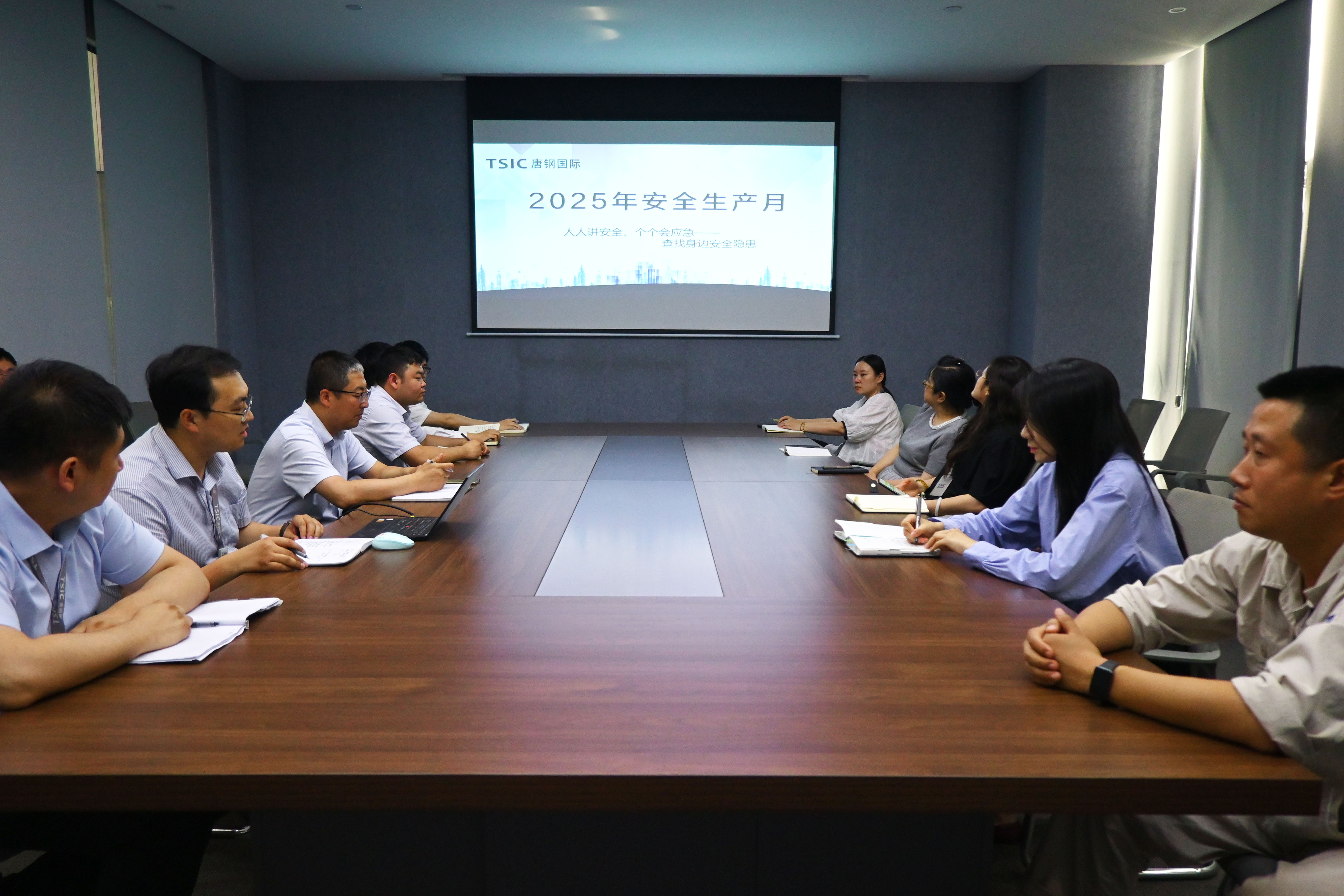 丰满的继牳2理伦片