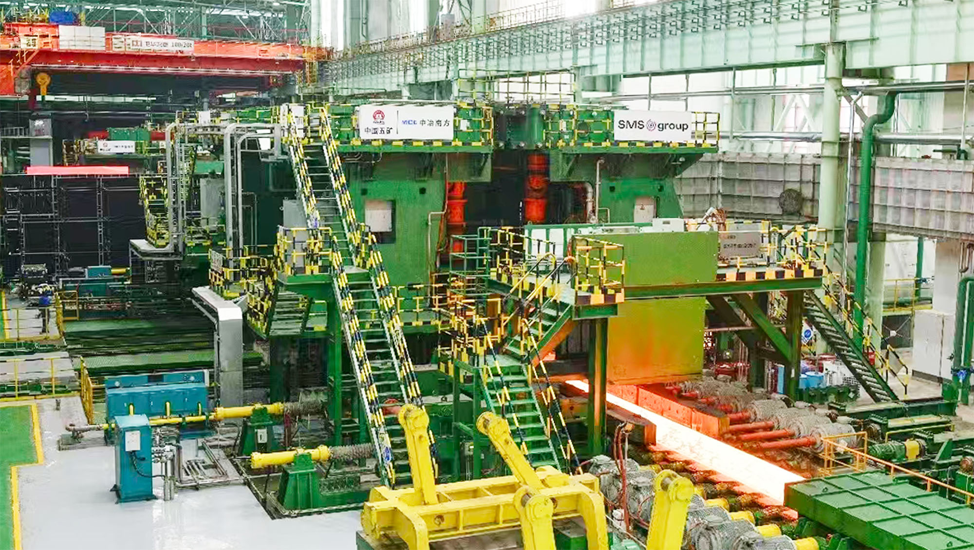 丰满的继牳2理伦片