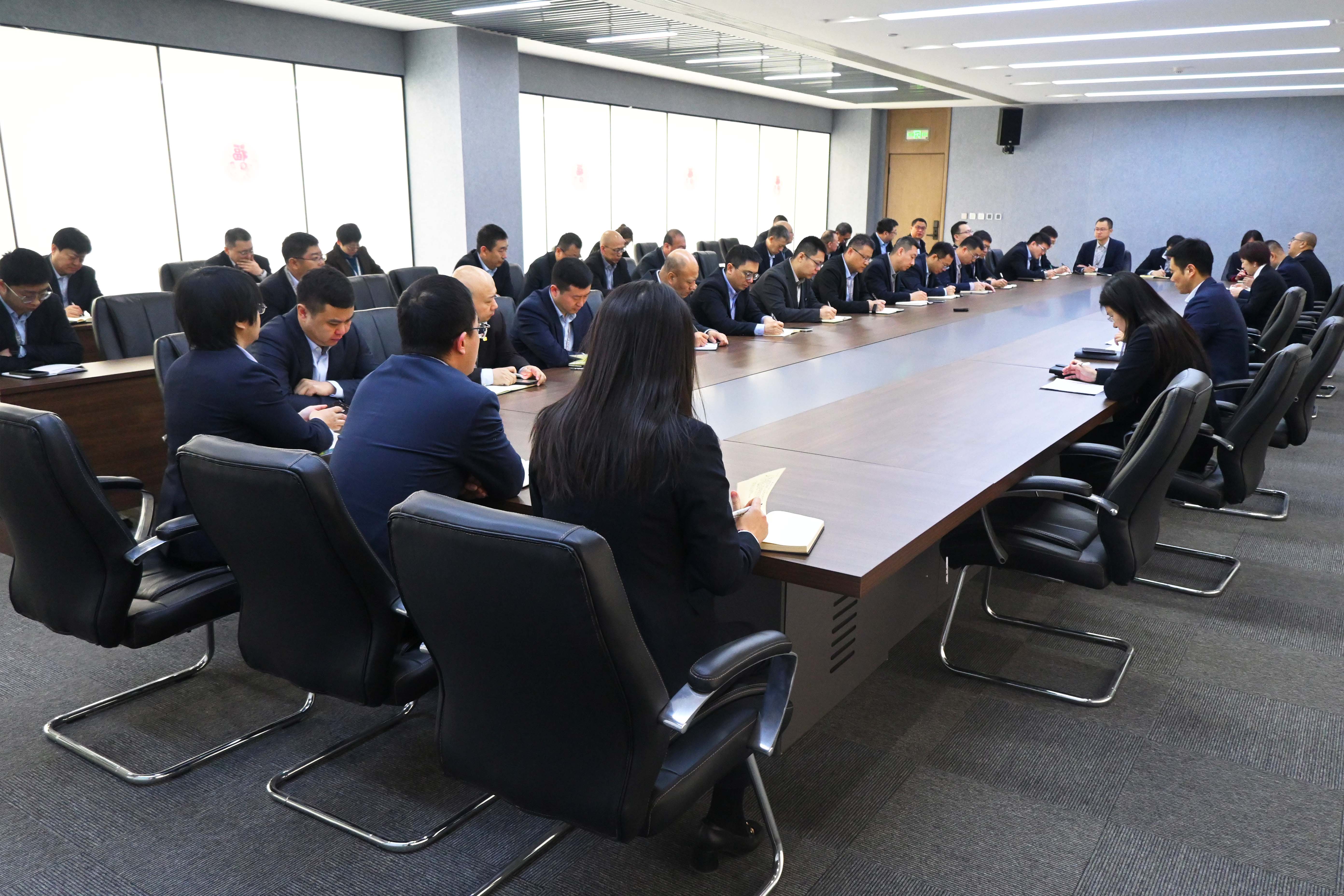 丰满的继牳2理伦片